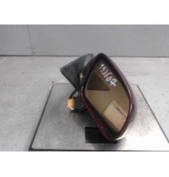 Retroviseur droit AUDI A8 2