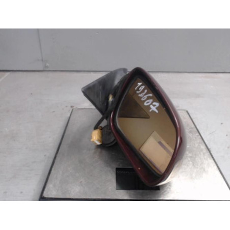 Retroviseur droit AUDI A8 2