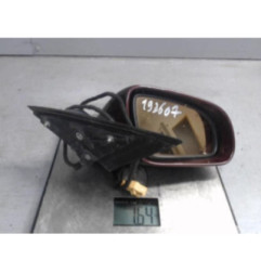 Retroviseur droit AUDI A8 2 Photo n°3