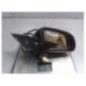 Retroviseur droit AUDI A8 2