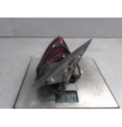 Retroviseur droit AUDI A8 2 Photo n°4