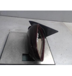 Retroviseur gauche AUDI A8 2