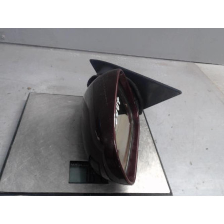 Retroviseur gauche AUDI A8 2