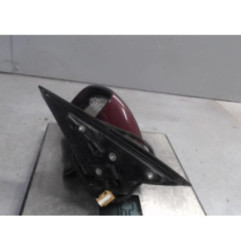 Retroviseur gauche AUDI A8 2 Photo n°4