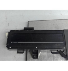 Compteur RENAULT SCENIC 3