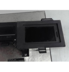 Compteur RENAULT SCENIC 3 Photo n°3