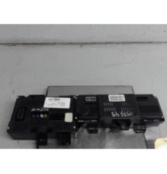 Compteur RENAULT SCENIC 3 Photo n°4