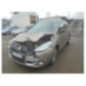 Compteur RENAULT SCENIC 3