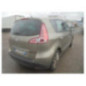 Compteur RENAULT SCENIC 3