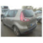 Compteur RENAULT SCENIC 3
