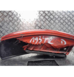 Feu arriere secondaire droit (feux) PEUGEOT 3008 1