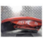 Feu arriere secondaire droit (feux) PEUGEOT 3008 1