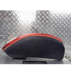 Feu arriere secondaire droit (feux) PEUGEOT 3008 1 Photo n°3