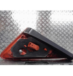 Feu arriere secondaire droit (feux) PEUGEOT 3008 1 Photo n°4