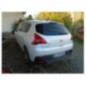Feu arriere secondaire droit (feux) PEUGEOT 3008 1