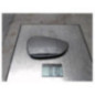 Glace retroviseur droit FORD FIESTA 6
