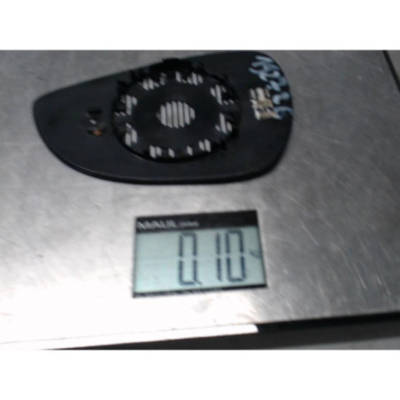 Glace retroviseur droit FORD FIESTA 6