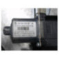 Moteur leve vitre arriere gauche PEUGEOT 308 1