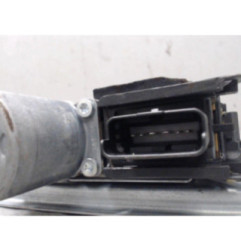 Moteur leve vitre arriere gauche PEUGEOT 308 1