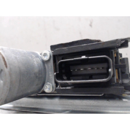 Moteur leve vitre arriere gauche PEUGEOT 308 1