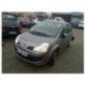 Cardan gauche (transmission) RENAULT GRAND MODUS