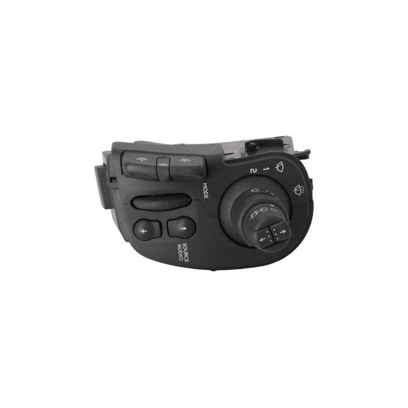 Commodo d'essuie glaces RENAULT GRAND MODUS