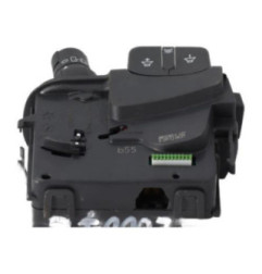 Commodo d'essuie glaces RENAULT GRAND MODUS