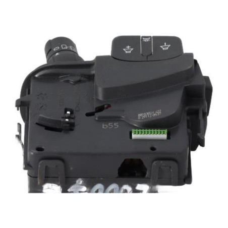 Commodo d'essuie glaces RENAULT GRAND MODUS