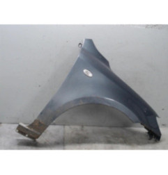 Aile avant droit MAZDA 2 1 Photo n°1