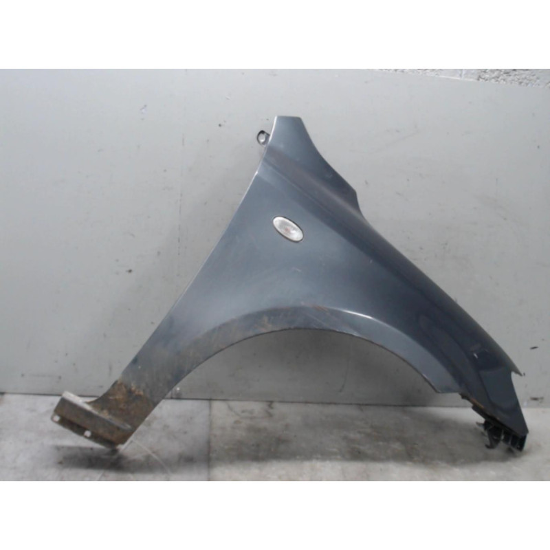 Aile avant droit MAZDA 2 1