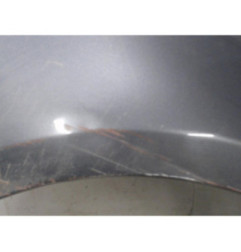 Aile avant droit MAZDA 2 1