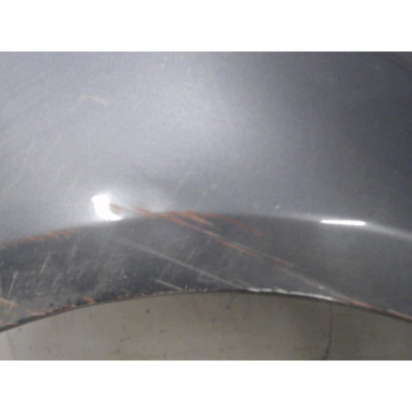 Aile avant droit MAZDA 2 1