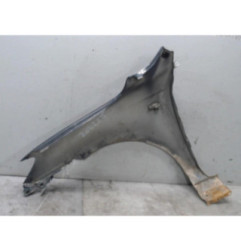 Aile avant droit MAZDA 2 1 Photo n°3