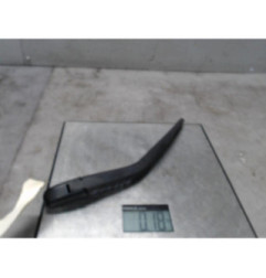 Bras essuie glace arriere MAZDA 2 1 Photo n°1