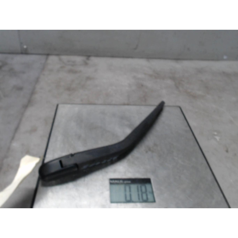 Bras essuie glace arriere MAZDA 2 1