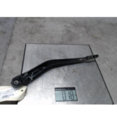 Bras essuie glace arriere MAZDA 2 1
