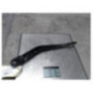 Bras essuie glace arriere MAZDA 2 1