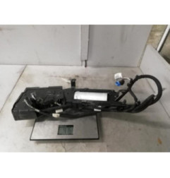 Moteur start stop PEUGEOT 2008 1 Photo n°1