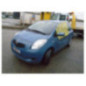 Moteur leve vitre avant gauche TOYOTA YARIS 2