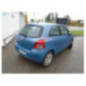 Moteur leve vitre avant gauche TOYOTA YARIS 2