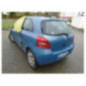 Moteur leve vitre avant gauche TOYOTA YARIS 2