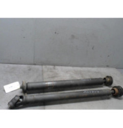 Arbre de transmission (propulsion) AUDI A8 1 Photo n°1