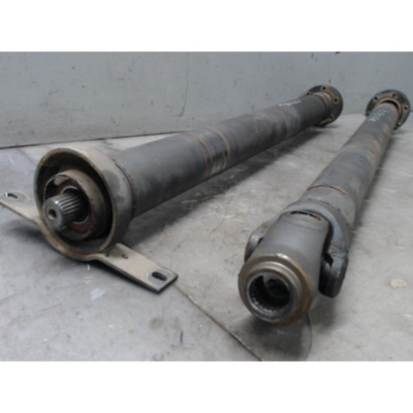 Arbre de transmission (propulsion) AUDI A8 1