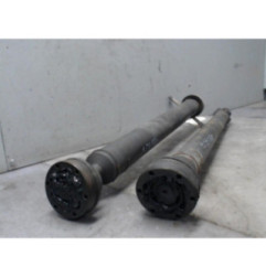 Arbre de transmission (propulsion) AUDI A8 1 Photo n°3