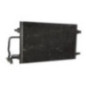 Condenseur de clim AUDI A8 1