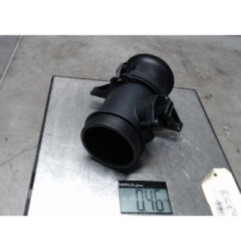 Debitmetre AUDI A8 1 Photo n°1