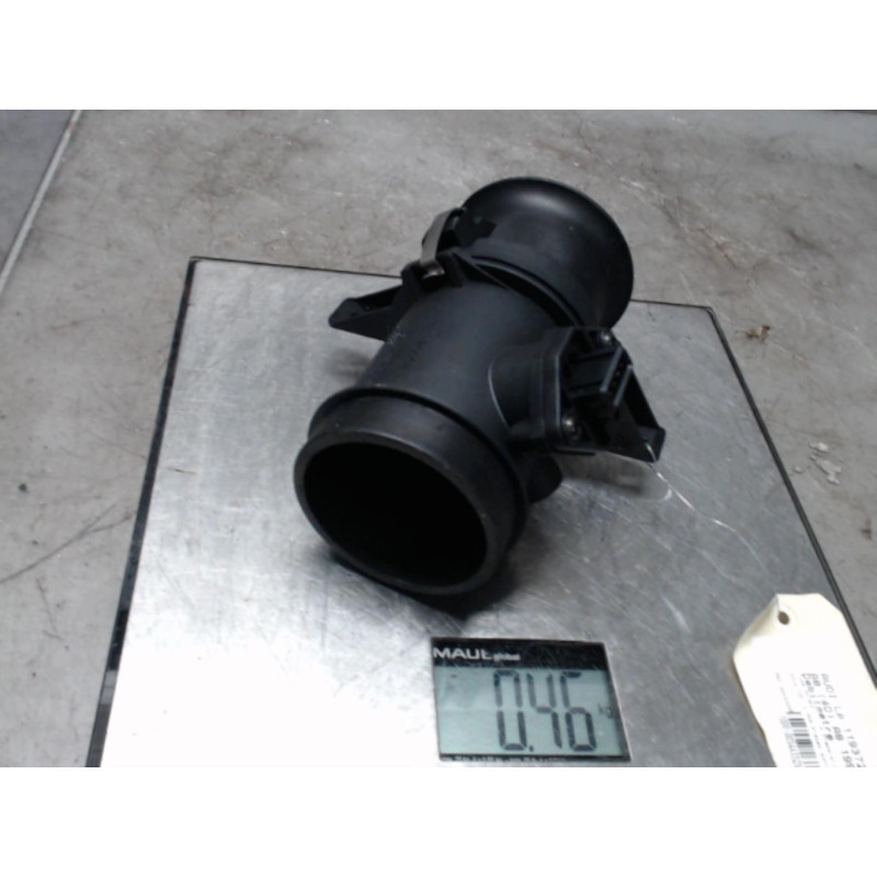 Debitmetre AUDI A8 1