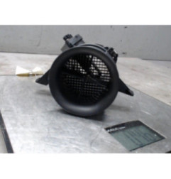 Debitmetre AUDI A8 1