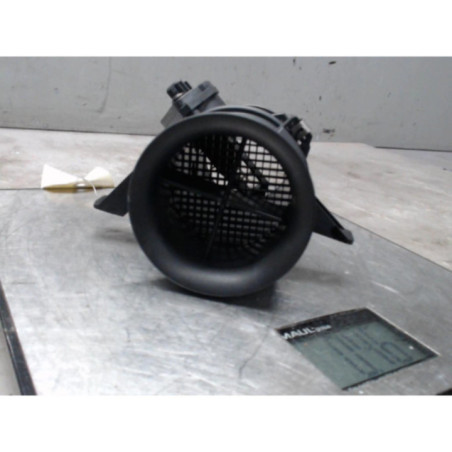 Debitmetre AUDI A8 1