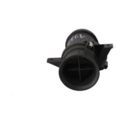 Debitmetre AUDI A8 1 Photo n°5